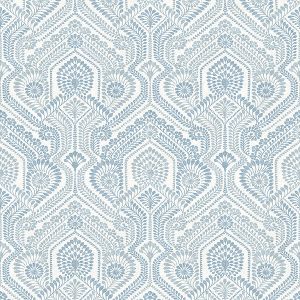 4074-26611 ― Eades Discount Wallpaper & Discount Fabric