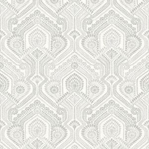 4074-26612 ― Eades Discount Wallpaper & Discount Fabric