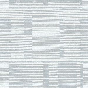4074-26616 ― Eades Discount Wallpaper & Discount Fabric
