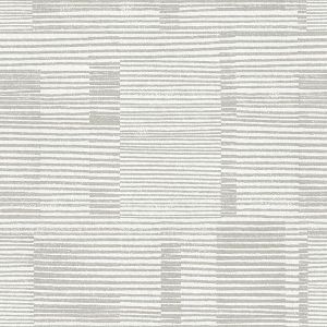 4074-26617 ― Eades Discount Wallpaper & Discount Fabric