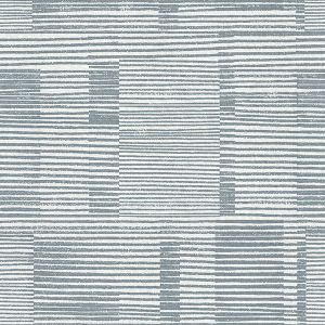 4074-26620 ― Eades Discount Wallpaper & Discount Fabric