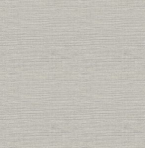 4080-24279 ― Eades Discount Wallpaper & Discount Fabric