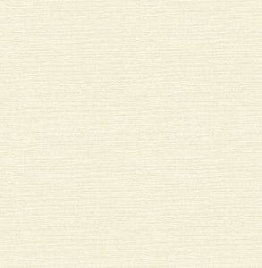 4080-24280 ― Eades Discount Wallpaper & Discount Fabric