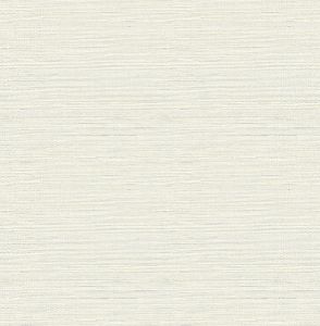 4080-24281 ― Eades Discount Wallpaper & Discount Fabric
