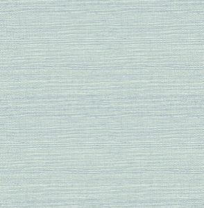 4080-24282 ― Eades Discount Wallpaper & Discount Fabric