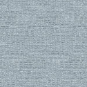 4080-26497 ― Eades Discount Wallpaper & Discount Fabric