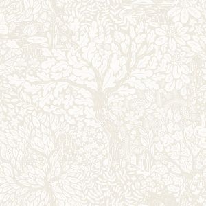 4080-83111 ― Eades Discount Wallpaper & Discount Fabric