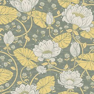4080-83120 ― Eades Discount Wallpaper & Discount Fabric