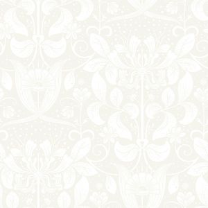 4080-83130 ― Eades Discount Wallpaper & Discount Fabric