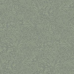 4080-92117 ― Eades Discount Wallpaper & Discount Fabric