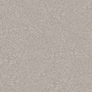 4080-92118 ― Eades Discount Wallpaper & Discount Fabric