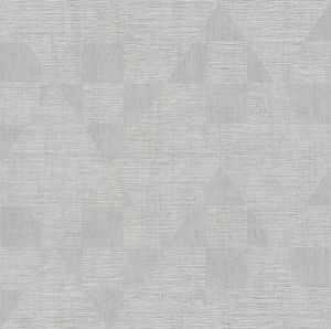 4082-381961 ― Eades Discount Wallpaper & Discount Fabric
