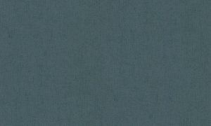 4082-381977 ― Eades Discount Wallpaper & Discount Fabric