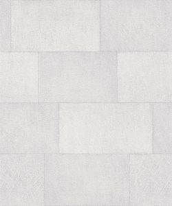 4082-382012 ― Eades Discount Wallpaper & Discount Fabric
