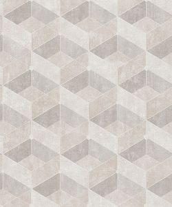 4082-382021 ― Eades Discount Wallpaper & Discount Fabric