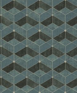 4082-382023 ― Eades Discount Wallpaper & Discount Fabric