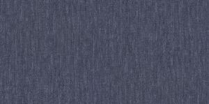 4082-382051 ― Eades Discount Wallpaper & Discount Fabric