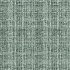 4120-26833 ― Eades Discount Wallpaper & Discount Fabric