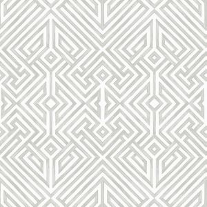 4120-26849 ― Eades Discount Wallpaper & Discount Fabric
