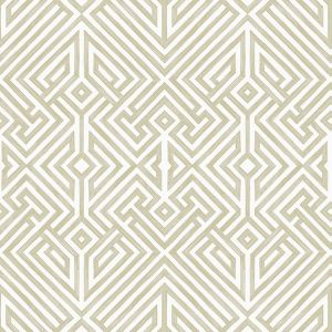 4120-26851 ― Eades Discount Wallpaper & Discount Fabric