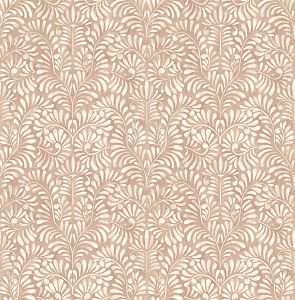 4121-26919 ― Eades Discount Wallpaper & Discount Fabric