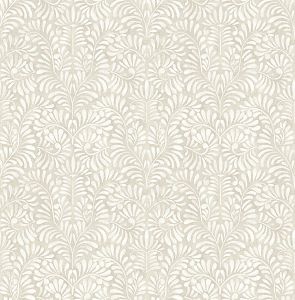 4121-26920 ― Eades Discount Wallpaper & Discount Fabric