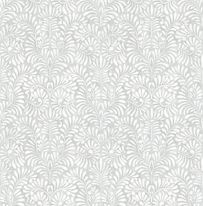 4121-26921 ― Eades Discount Wallpaper & Discount Fabric
