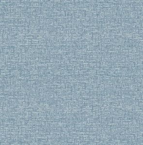4121-26943 ― Eades Discount Wallpaper & Discount Fabric