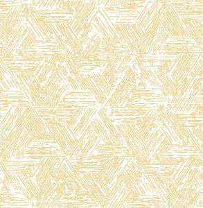 4122-27032 ― Eades Discount Wallpaper & Discount Fabric