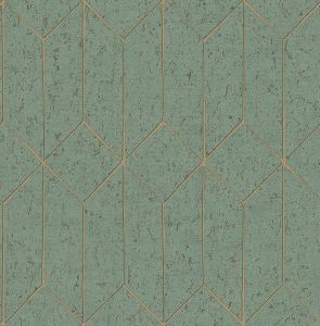 4125-26704 ― Eades Discount Wallpaper & Discount Fabric