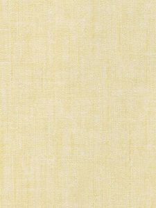41254505  ― Eades Discount Wallpaper & Discount Fabric