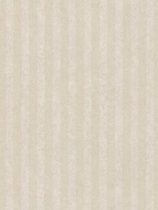  41312272  ― Eades Discount Wallpaper & Discount Fabric