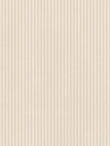41366363  ― Eades Discount Wallpaper & Discount Fabric