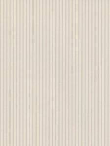41366365  ― Eades Discount Wallpaper & Discount Fabric