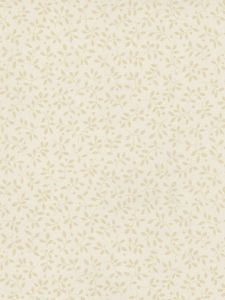 41366366  ― Eades Discount Wallpaper & Discount Fabric