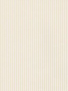 41366388  ― Eades Discount Wallpaper & Discount Fabric