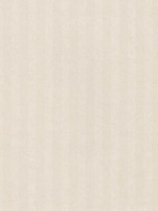 41366391  ― Eades Discount Wallpaper & Discount Fabric