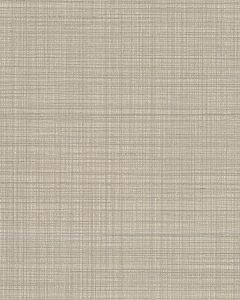 4140-3739 ― Eades Discount Wallpaper & Discount Fabric