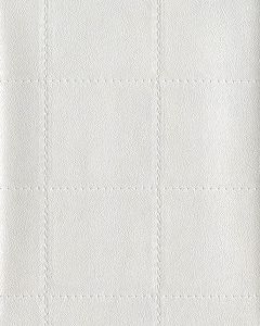 4140-3743 ― Eades Discount Wallpaper & Discount Fabric
