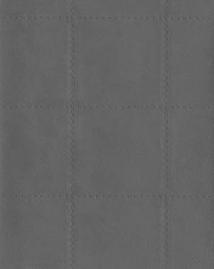 4140-3744 ― Eades Discount Wallpaper & Discount Fabric