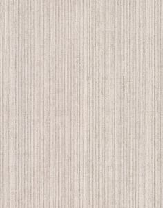 4140-3749 ― Eades Discount Wallpaper & Discount Fabric