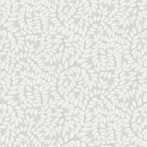 4143-34016 ― Eades Discount Wallpaper & Discount Fabric