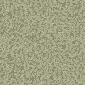 4143-34020 ― Eades Discount Wallpaper & Discount Fabric