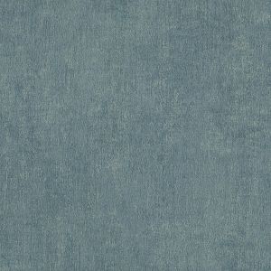 4144-9163 ― Eades Discount Wallpaper & Discount Fabric