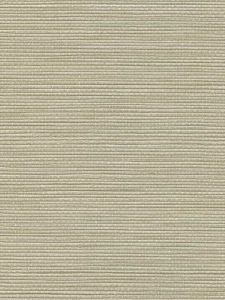 43704 ― Eades Discount Wallpaper & Discount Fabric