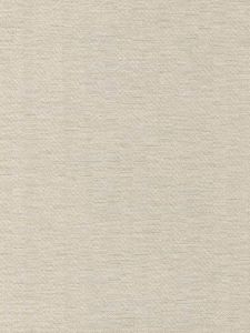 43711 ― Eades Discount Wallpaper & Discount Fabric