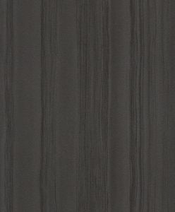 437409 ― Eades Discount Wallpaper & Discount Fabric