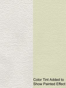 43744674  ― Eades Discount Wallpaper & Discount Fabric
