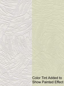 4375019  ― Eades Discount Wallpaper & Discount Fabric
