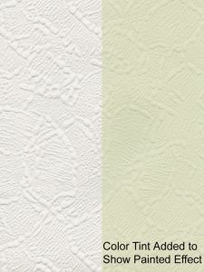 437RD0107  ― Eades Discount Wallpaper & Discount Fabric